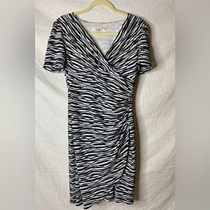 EVAN-PICONE🇵🇭 VINTAGE